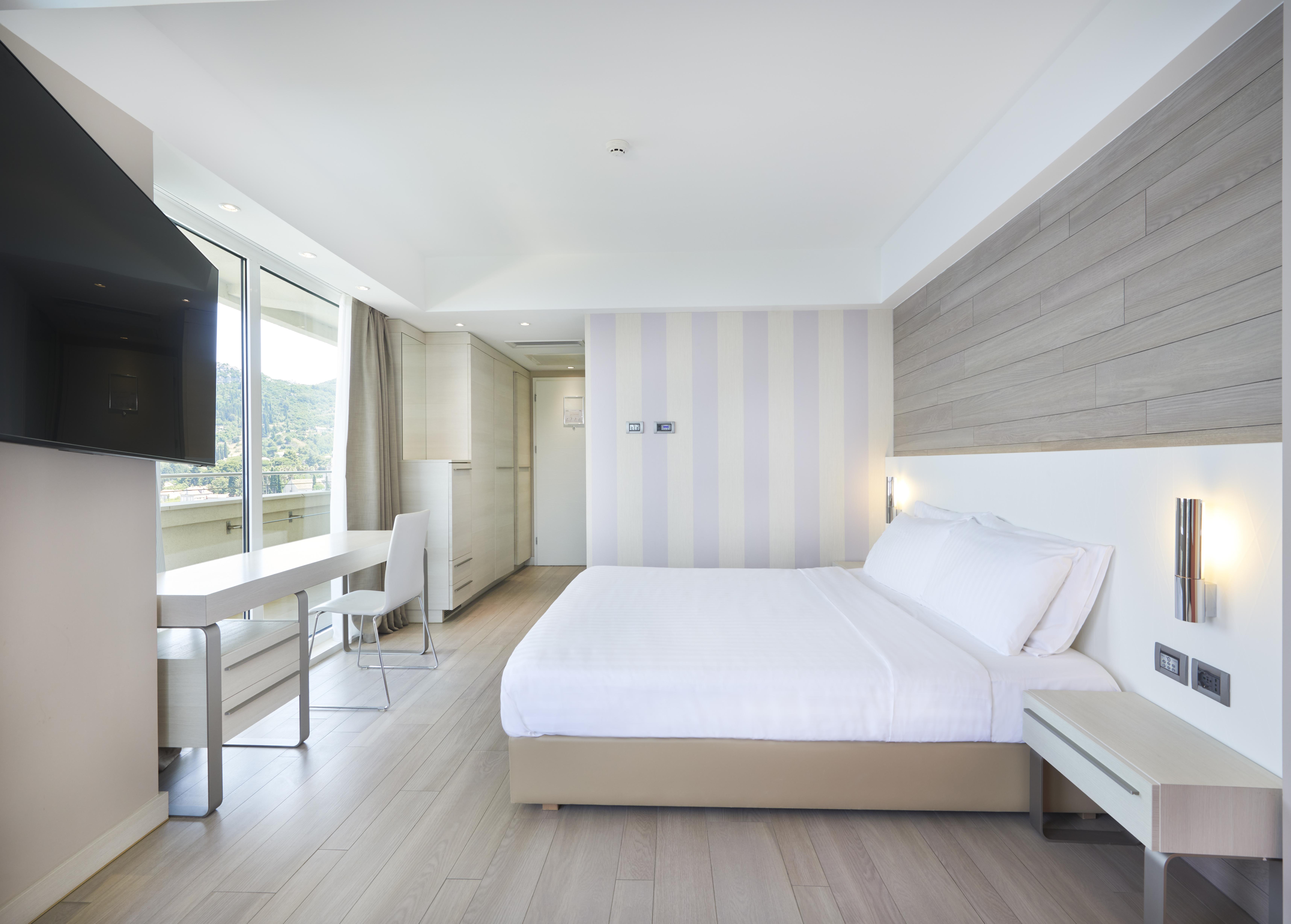Rmh Lopud Lafodia Resort & Wellness Экстерьер фото