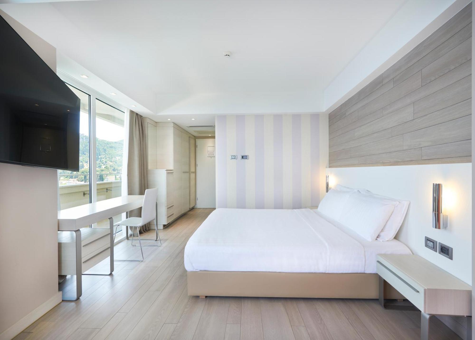 Rmh Lopud Lafodia Resort & Wellness Номер фото